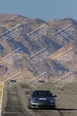 media/Oct-21-2023-PCA San Diego (CVR) (Sat) [[fa6e4d687e]]/4-Yellow/Session 1 (Turn 10 Braking Zone)/